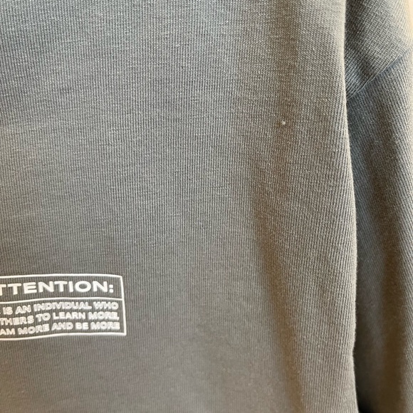 SOLD - Picture 4 of 5